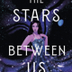 Image for article titled 62 New Sci-Fi, Fantasy, and Horror Books Coming Your Way in August
